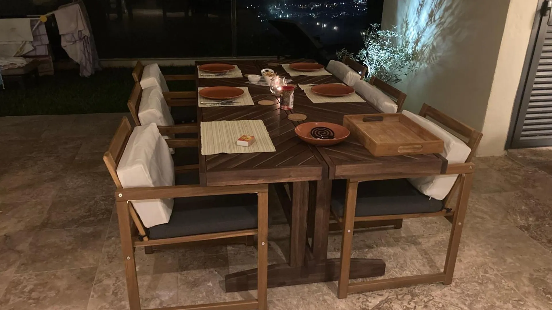 Apartment Los Monteros Hill Club Marbella Spain